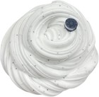 Butter Slime Kit 6 Pack Pre Made Sludge Toy For Party Favors  Super Soft   
