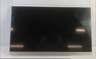 Hp Pavilion 27xw 27  Ips Led Backlit Monitor - Vga Hdmi - Silver white