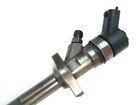 Fuel Injector 0445110057 Citroen C8 Evasion Jumpy Peugeot 806 807 Expert 2 0 Hdi