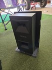 Uneekor Mini Lite Shank Tank Protective Case