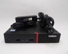 Lenovo Thinkcentre M700 Tiny Mini Pc I5-6500t 8gb Ram 256gb Ssd Windows 11 Pro