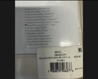 Sferra Giza 45 Sateen King Pillowcases Ivory