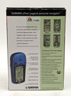 Garmin Etrex Legend Handheld Personal Navigator Gps Hiking Backpacking   Tested