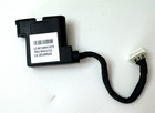 Lenovo Hdmi Video Output Card Port M900 M700 M710q Tiny Fru  04x2752