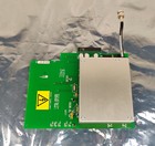 Perkinelmer N6109464 Issue C Ecd Amplifier Pc Board For Clarus 500 Gc  Working