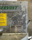 Range Servant Golf Ball Washing Machine Free Shipping