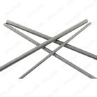 Fine Thread 304 Stainless Steel Threaded Rods Metric Thread Studs Bolts M6-m20