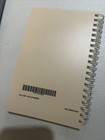 Usgi Issue Sere Survival Evasion And Recovery Procedure Manual Fm 3-50 3 2007