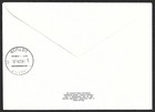 Aop Lithuania 1990-92 Covers  8 