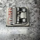 Original Oster Blade Size 7 No  80