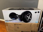 Hover - 1 Dash Self Balancing Electric Hoverboard - Great For Kids   Beginners