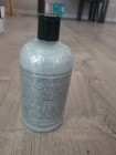 Philosophy Snow Angel Shower Gel 16 Fl Oz New