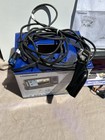 Fishf  Chart Lowrance Elite 7 Hdi Chirp  down Image W  Down Image Transducer
