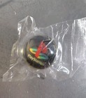 1990 s Super Rare Vintage Playstation 1 Promo Rubber Ball Sealed New
