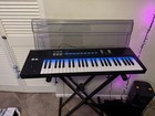 Native Instruments Komplete Kontrol S49 Mk1 Midi Keyboard Controller     Excellent