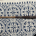 Jackie Robinson Vintage H b Baseball Bat
