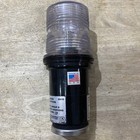 Julian A Mcdermott Bzled-6l6v- 04-mag-red-ex Light