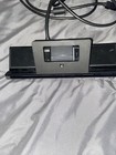 Official Xbox One Microsoft Model 1520 Kinect Sensor Only Euc