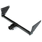 Class 3 Trailer Hitch Tow Hitch 2   For Toyota Rav4 2019-2023 W  Instructions