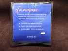 3 4 Cello Strings Set  a-d-g-c  Strings For 3 4 Cello Free Shipping Us Seller