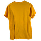 Bowling Cotton Sometimes I Can Almost Hear The Ten Pin Laughing T-shirt Size L