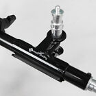 Lsp 2pcs Photography Studio Light Stand Spigot Clamp Clip 1 4 Screw Head
