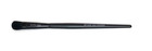 Mary Kay Essential Makeup Brush you Choose powder crease blush foundation   More