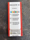 Qty 2 Sandvik Wcmx 050304 R-wm Wcmx050304r-wm 1020 Grade Carbide Inserts
