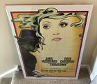 Jack Nicholson Ss Movie Posters  Chinatown Italy And The Two Jakes
