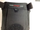 Lowepro 1m Lens Case