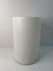 Sterno Home Flameless Led Candle Color Changing Light Battery Operated Decor