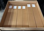 Brand New  Dell Poweredge R940xa - Server Rack Sliding Rail Kit  - Dp n  0t4dfw