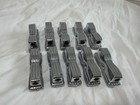 Vintage Acrolite Ludwig Snare Drum Lug Chrome For 60s 70   s  Buy One At A Time 