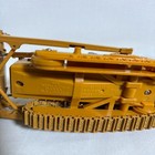 Komatsu D455a Bulldozer Construction Machinery Heavy Equipment  4b3f6a