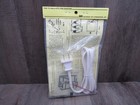 Eki heathkit Store Project Kit -build A Full Wave Motor Speed Control - New nos