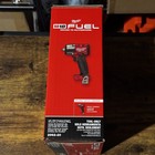 Milwaukee M18 Fuel 1 2 Mid-torque Impact Wrench With Friction Ring 2962-20