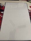 Uncanny X-men  12 J  Scott Campbell Exclusive Cover B  shanna Print Signed