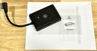     mercedes-benz Media Interface Plus Oem Bluetooth Audio Streaming A2129004712