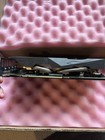 Asus Rog Strix Geforce Gtx 1660 Super Advanced Edition Gaming Graphics Card