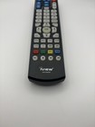 Genuine Iview-3100stb Remote For Digital Converter 3100stb Tested Working