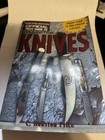 Official Price Guide To Collector Knives Twelfth Edition Book Houston Price 12th
