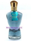 Blue For Men Intense 3 4 Oz Eau De Toilette Spray Perfume For Men New With Box