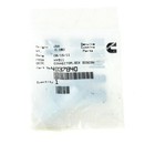 Genuine Cummins 4937840 Quick Disconnect Fuel Line Connector - Made In Usa