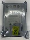 Philips Heartstart Mrx Battery M3538a