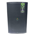 Mackie Thump215 1400w Powered Loudspeaker 