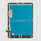 Us For Ipad Air 11 A2902 A2903 A2904 Display Lcd Touch Screen Digitizer Replace