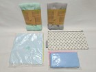 Norwex     Baby Body Pack     Travel Bag     Nos Travel Pack     Envirocloths