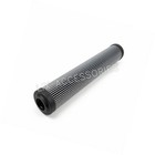 Qty 1 Fangyuan Bending Machine Hydraulic Filter Element 2 0100h20xl-a00-0-m