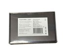 New Factory Sealed 3 Cards Tangem Cryptocurrency Wallet Nfc For Bitcoin Ethereum