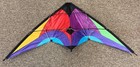  rare  Gfak Go Fly A Kite Dual-line Stunt Kite  storm Series   91221 Typhoon 53 